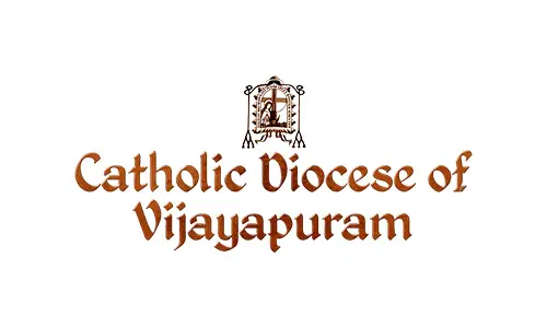 Vijayapuram Diocese